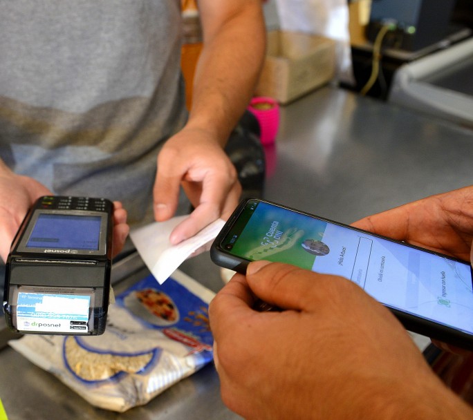 Cuenta DNI: cómo registrarse sin ser cliente del Banco Provincia y aprovechar todos los descuentos